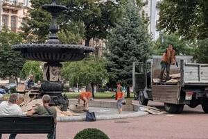 Комунальники кажуть, що діють за розпорядженням керівництва
