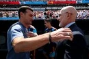 Тренер збірної Іспанії встановив несподіваний рекорд чемпіонатів світу