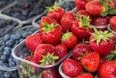 Де у Києві проходитимуть продуктові ярмарки 21-26 липня (адреси)