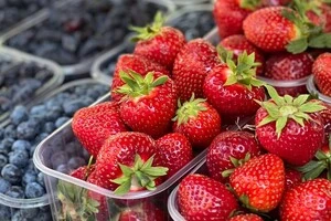 Організатори закликають відвідувачів дбати про власну безпеку та слідувати в укриття під час оголошення повітряної тривоги