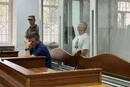 Вбивство підлітка на фунікулері: Косов подав касаційну скаргу на вирок суду
