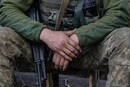Втік із частини, щоб шпигувати для окупантів: СБУ затримала дезертира-коригувальника