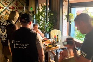 Адвокат представляв інтереси товариства у справі про порушення митних правил щодо ввезення в Україну партії карт пам’яті microSD