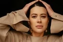 «Плакала двічі». Блогерка Раміна зіштовхнулася з расизмом на кордоні з Польщею