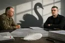 «Чорний лебідь», якого не було…