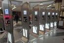 Чому за поїздку в метро списує 38 грн і більше: офіційне пояснення