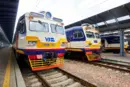 «Укрзалізниця» піднімає ціни на Kyiv City Express: скільки коштуватиме проїзд з 22 липня