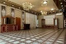 «Дворецький у комплекті?»: під Києвом за $780 тис. продається 11-кімнатний маєток