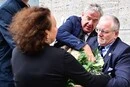Bild: у Німеччині зірвано акцію АдН на честь операції «Валькірія»