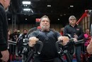78-річний Шварценеггер розкрив секрет своєї молодості 