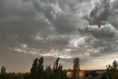 Синоптики попередили про грози та град: які регіони України накриє негода 21 липня