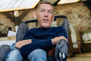 Гусакову інкримінують легалізацію 162 млн грн