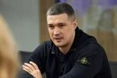 FT розкрила, на яку посаду погоджується Федоров після відставки