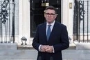 Новий прем'єр Британії анонсував першу розмову із Зеленським