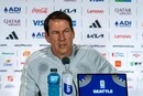 Чвертьфіналіст Чемпіонату світу 2026 несподівано залишився без головного тренера
