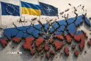 Распад РФ после войны: к чему следует готовиться Украине и ее союзникам