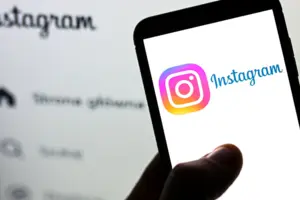 Позов стосується функцій Instagram, які можуть сприяти формуванню залежності у підлітків