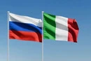 Росія вислала військового аташе Італії: Рим назвав причину