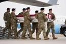NYT: Міноборони США почало розкривати втрати під час війни в Ірані