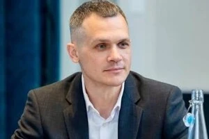 Олексій Кучер