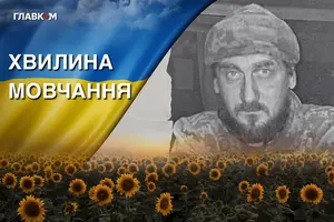 Солдат Дмитро Кашенець служив у лавах 114-ї окремої бригади територіальної оборони