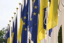 21 пакет санкцій проти Росії під загрозою: у ЄС вирують суперечки