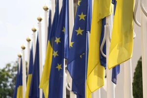 21 пакет санкцій проти Росії під загрозою: у ЄС вирують суперечки