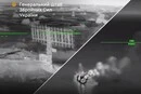 Генштаб: Сили оборони уразили три російські танкери та залізничний міст