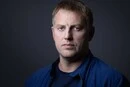 «Ми не залізні». Засновник Gulagu net оголосив про припинення роботи