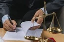 Грабіж не пройде? Суд в Європі ухвалив доленосне рішення по Криму