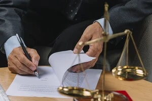 ЄСПЛ визнав незаконною конфіскацію землі в окупації та підтвердив права власників у Криму