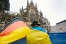 Українка в Німеччині опинилася під слідством через абсурдний донос