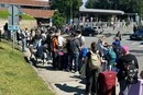 Естонія досі не закрила кордон з РФ. Стало відомо, що зупиняє Таллінн