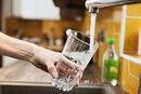 Тариф на воду в столиці може зрости майже на 60 гривень: розрахунки «Київводоканалу»
