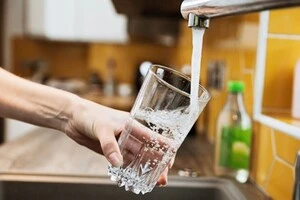 Тариф на воду в столиці може зрости майже на 60 грн: розрахунки «Київводоканалу»