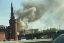 Москва пожирає Росію. І колись сама залишиться голодною