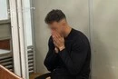 Загибель 17-річного велосипедиста під Києвом: водія BMW взято під варту