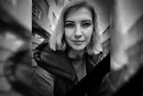 Росія вбила співробітницю Херсонської ОВА