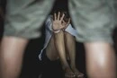У справі закарпатських ґвалтівників раптовий поворот