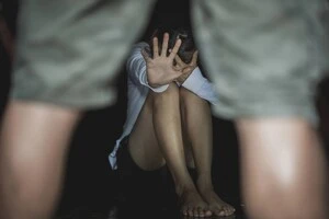 На Закарпатті троє обвинувачених перебуватимуть у СІЗО допоки вирок не набере чинності