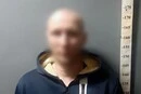 Ошукав народну артистку України на понад 6 млн грн. Справу псевдоспівробітника СБУ передано до суду