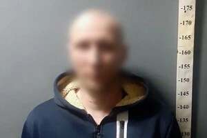 Псевдоправоохоронець, який ошукав народну артистку України на понад 6 млн грн