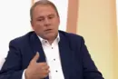 Віце-спікер Держдуми цинічно заявив, що мир загрожує існуванню Росії