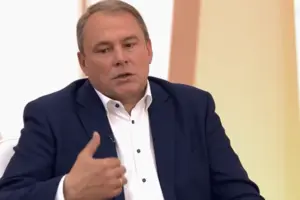 Російський депутат назвав завершення війни загрозою для Росії