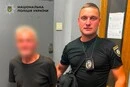 Напав на доньку відомого журналіста: киянин після побиття жінки знову вільно ходить містом