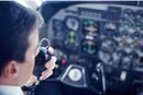 Іспанський пілот жорстко потролив аргентинських пасажирів літака після фіналу Чемпіонату світу