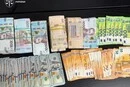 Директорка закладу освіти та адвокати організували схему відстрочок