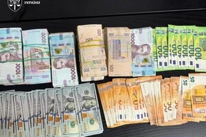 Під час обшуків у справі про фіктивне працевлаштування для отримання відстрочки від мобілізації