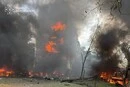 Удари по Запоріжжю, Херсону та Одесі: Зеленський звернувся із закликом до ЄС