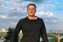 Відомий український актор розкрив суму своєї зарплатні під час війни
